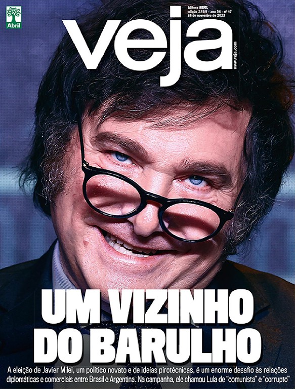 A capa da Veja (12).jpg